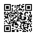 XC6124C444ER-G QRCode