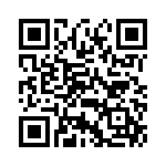 XC6124C444MR-G QRCode