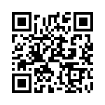 XC6124C446MR-G QRCode