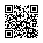 XC6124C521MR-G QRCode