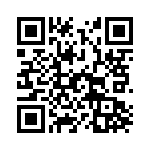 XC6124C527ER-G QRCode