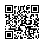 XC6124C528ER-G QRCode