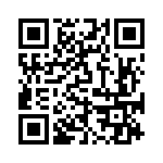 XC6124C530MR-G QRCode