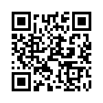 XC6124C535ER-G QRCode