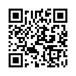 XC6124C536ER-G QRCode