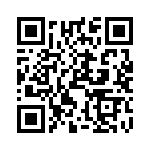 XC6124C537ER-G QRCode