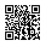 XC6124C547ER-G QRCode