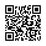 XC6124C550ER-G QRCode