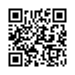 XC6124C616ER-G QRCode