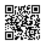 XC6124C627ER-G QRCode