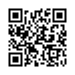 XC6124C632MR-G QRCode