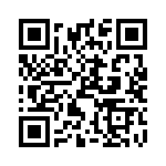 XC6124C633MR-G QRCode