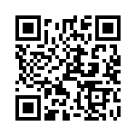 XC6124C634MR-G QRCode