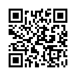 XC6124C635ER-G QRCode