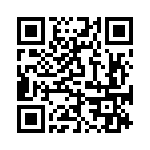 XC6124C636ER-G QRCode