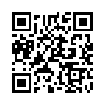 XC6124C646ER-G QRCode