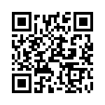 XC6124C721ER-G QRCode