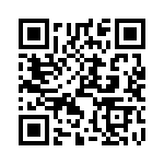 XC6124C728ER-G QRCode