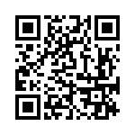 XC6124C728MR-G QRCode