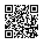 XC6124C733MR-G QRCode