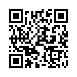 XC6124C737ER-G QRCode