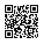 XC6124C743ER-G QRCode