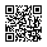 XC6124D317ER-G QRCode