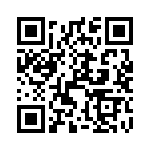 XC6124D318MR-G QRCode