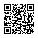 XC6124D320MR-G QRCode