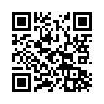 XC6124D328ER-G QRCode