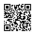 XC6124D333ER-G QRCode