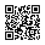 XC6124D333MR-G QRCode