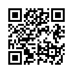 XC6124D342MR-G QRCode