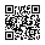 XC6124D350ER-G QRCode