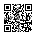 XC6124D421MR-G QRCode