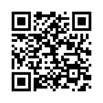 XC6124D426MR-G QRCode