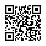 XC6124D427ER-G QRCode