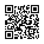 XC6124D435ER-G QRCode