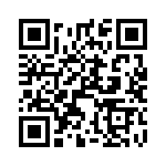 XC6124D444MR-G QRCode