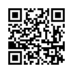 XC6124D517MR-G QRCode