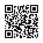 XC6124D530ER-G QRCode