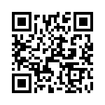 XC6124D531ER-G QRCode