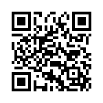 XC6124D532MR-G QRCode