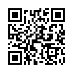 XC6124D535ER-G QRCode