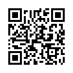 XC6124D536ER-G QRCode