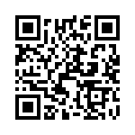 XC6124D537ER-G QRCode