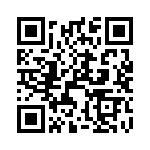 XC6124D537MR-G QRCode