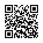 XC6124D549MR-G QRCode