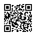 XC6124D550MR-G QRCode