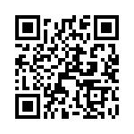 XC6124D618MR-G QRCode